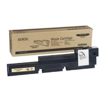 Xerox - Waste toner collector - 30000 pages Xerox