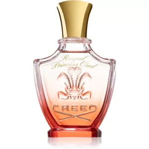 Creed Royal Princess Oud Eau de Parfum For Her 75ml