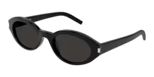 Yves Saint Laurent Sunglasses SL 567 001
