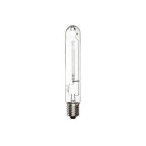 GE Lighting 600W Tubular Dimmable High Intensity Discharge Bulb A