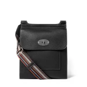 PAUL SMITH Mulberry PS Small Anthony - Black