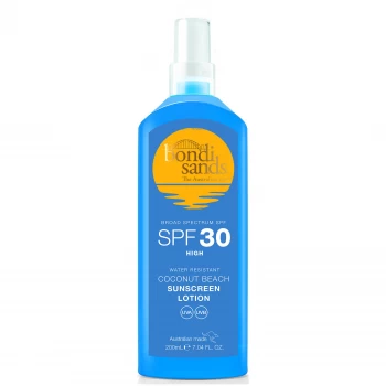 Bondi Sands Sunscreen Lotion SPF 30