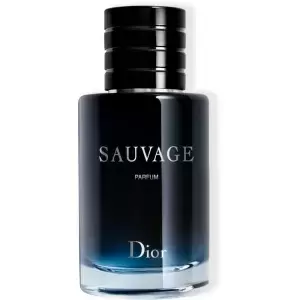 Christian Dior Sauvage Parfum Eau de Parfum For Him 60ml
