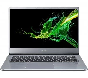 Acer Swift 3 SF314-41 14" Laptop