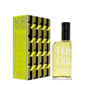Histoires De Parfums Noir Patchouli Eau de Parfum Unisex 60ml