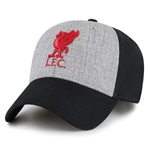 Liverpool FC Cap Essential BK