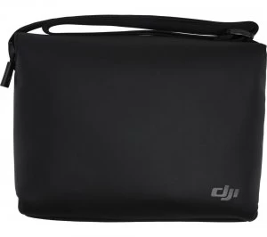 DJI Spark / Mavic Drone Bag - Black