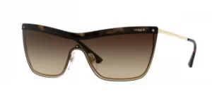 Vogue Eyewear Sunglasses VO4149S 280/13