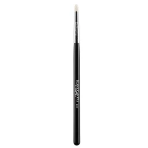 Blank Canvas Cosmetics Blank Canvas - E23 Short Pencil