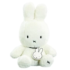 Classic Miffy Soft Toy