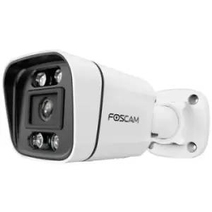 Foscam V8EP LAN IP CCTV camera 3840 x 2160 p