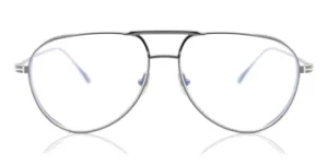 Tom Ford Eyeglasses FT5658-B Blue-Light Block 008