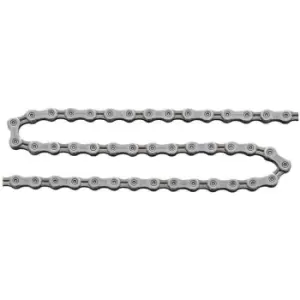 Shimano Tiagra 4601 10 Speed Chain - Silver