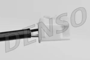 Denso DOX-2067 Lambda Sensor DOX2067