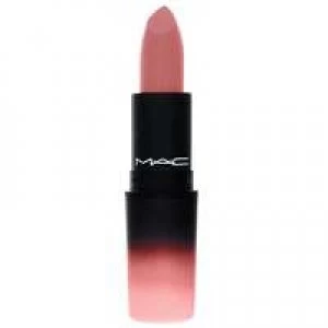 M.A.C Love Me Lipstick Daddy's Girl 3g