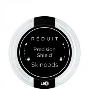 RDUIT Skinpods Precision Shield LED