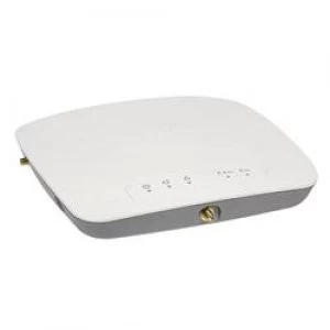 NetGear ProSAFE WAC730 3 x 3 Dual Band Wireless AC Access Point