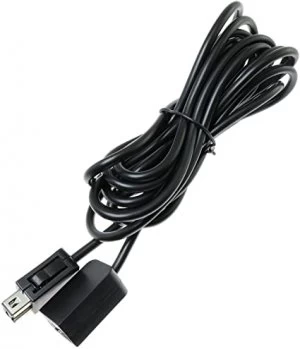 Extension Cable For Nes Wii Wii U