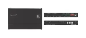 Kramer Electronics VS-211UHD video switch HDMI