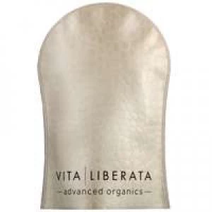 Vita Liberata Self Tanning Classic Tan Mitt One Size