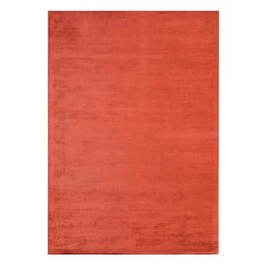 Asiatic Reko Rug 300 x 200cm - Red
