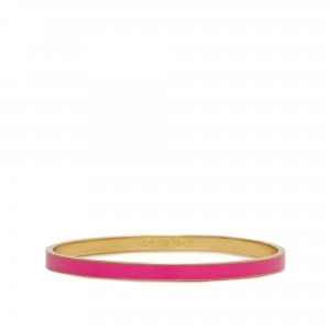 Kate Spade New York WBRU4357952 ladies bracelet Gold