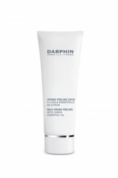 Darphin Mild aroma peeling facial mask 50ml