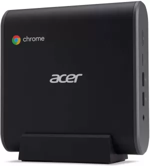 Acer Chromebox CXI3 Desktop PC