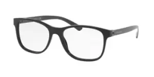 Bvlgari Eyeglasses BV3036 501