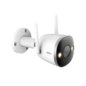 Imou 2S 2MP IP security camera Outdoor Bullet 1920 x 1080 pixels Ceiling/wall