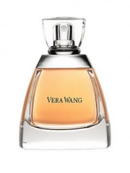 Vera Wang Women 50ml Eau de Parfum