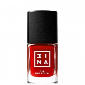 3INA Makeup The Nail Polish (Various Shades) - 145