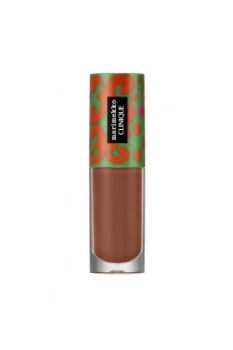 Clinique Marimekko x Clinique Pop Splash Lip Gloss Latte Pop