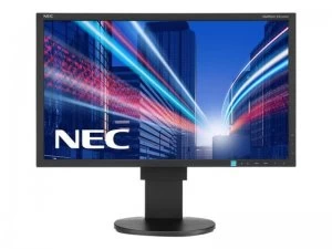 NEC 23" EA234WMI Full HD IPS LED Monitor