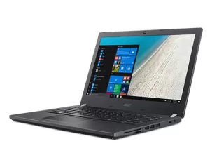 Acer TravelMate P4 TMP449-G3 14" Laptop