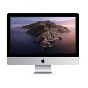 Apple iMac 21.5" 4K 2020