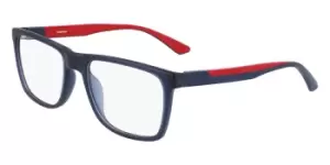 Calvin Klein Eyeglasses CK21505 410