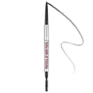 Benefit Precisely My Brow Pencil 06 Cool Soft Black