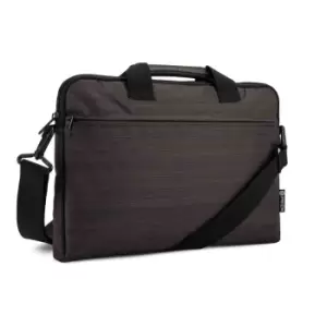 Prizm 14" Laptop Shoulder Bag