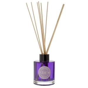 Eden Lavender Fragrance Oil Reed Diffuser