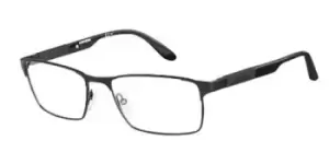 Carrera Eyeglasses CA8822 10G