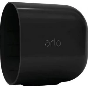ARLO VMA5200H-10000S Weather protective case Black