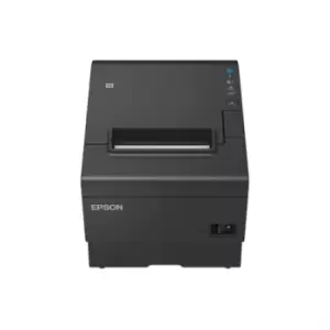 Epson TM-T88VII 180 x 180 DPI Wired & Wireless Thermal POS printer