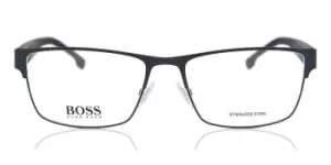 Boss by Hugo Boss Eyeglasses Boss 1040 RIW