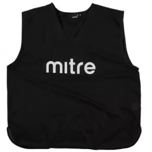 Mitre Pro Training Bib - Multi