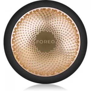 FOREO UFO 2 Sonic Brush for More Efficient Effects of Face Mask