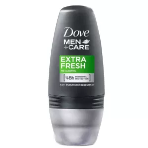 Dove Men Care Extra Fresh 48h Antiperspirant Deodorant 50ml