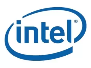 Intel Ethernet Network Adapter E810-XXVDA2