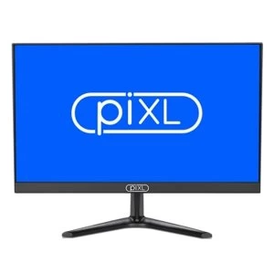 piXL 22" CM215F1 Full HD LED Monitor