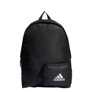 adidas Future Icon Backpack Unisex - Black